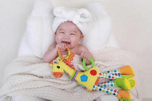 供卵中介机构有哪些宝宝先拉肚子后发烧