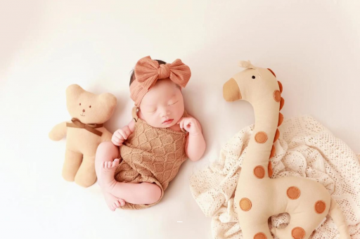 供卵中介机构有哪些宝宝补钙哪种好 供卵中介机构有哪些宝宝补钙哪种好