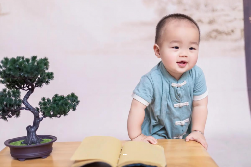 供卵中介机构有哪些宝宝咳嗽老是不好