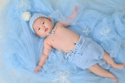 供卵中介机构有哪些7个月宝宝低烧