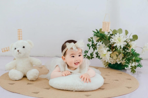 供卵中介机构有哪些宝宝几个月会坐