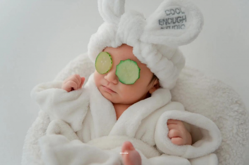 供卵中介机构有哪些宝宝几个月开始学走路