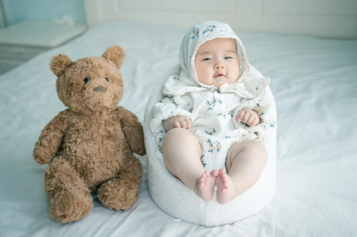 供卵中介机构有哪些孕妇手指关节疼痛
