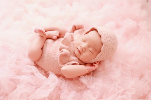 供卵中介机构有哪些宝宝身体发烫