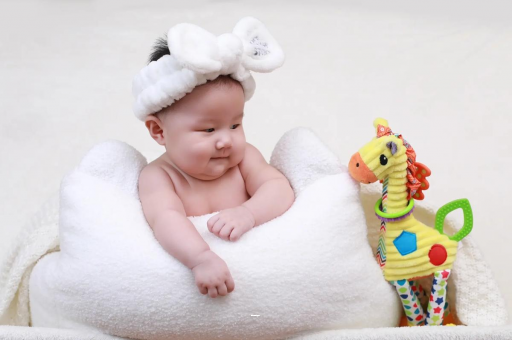 供卵中介机构有哪些孕妇胸闷怎么缓解 供卵中介机构有哪些孕妇胸闷怎么缓解